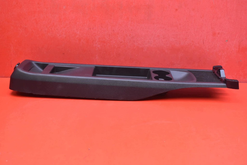 TUNEL mitte 9677280977 CITROEN C4 GRAND PICASSO 2 II 13-17