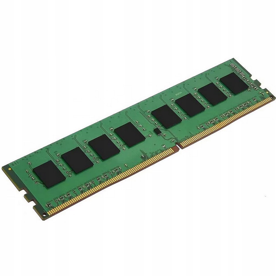 HYNIX HMA451R7MFR8N-TF 4GB DDR4 2133MHz ECC