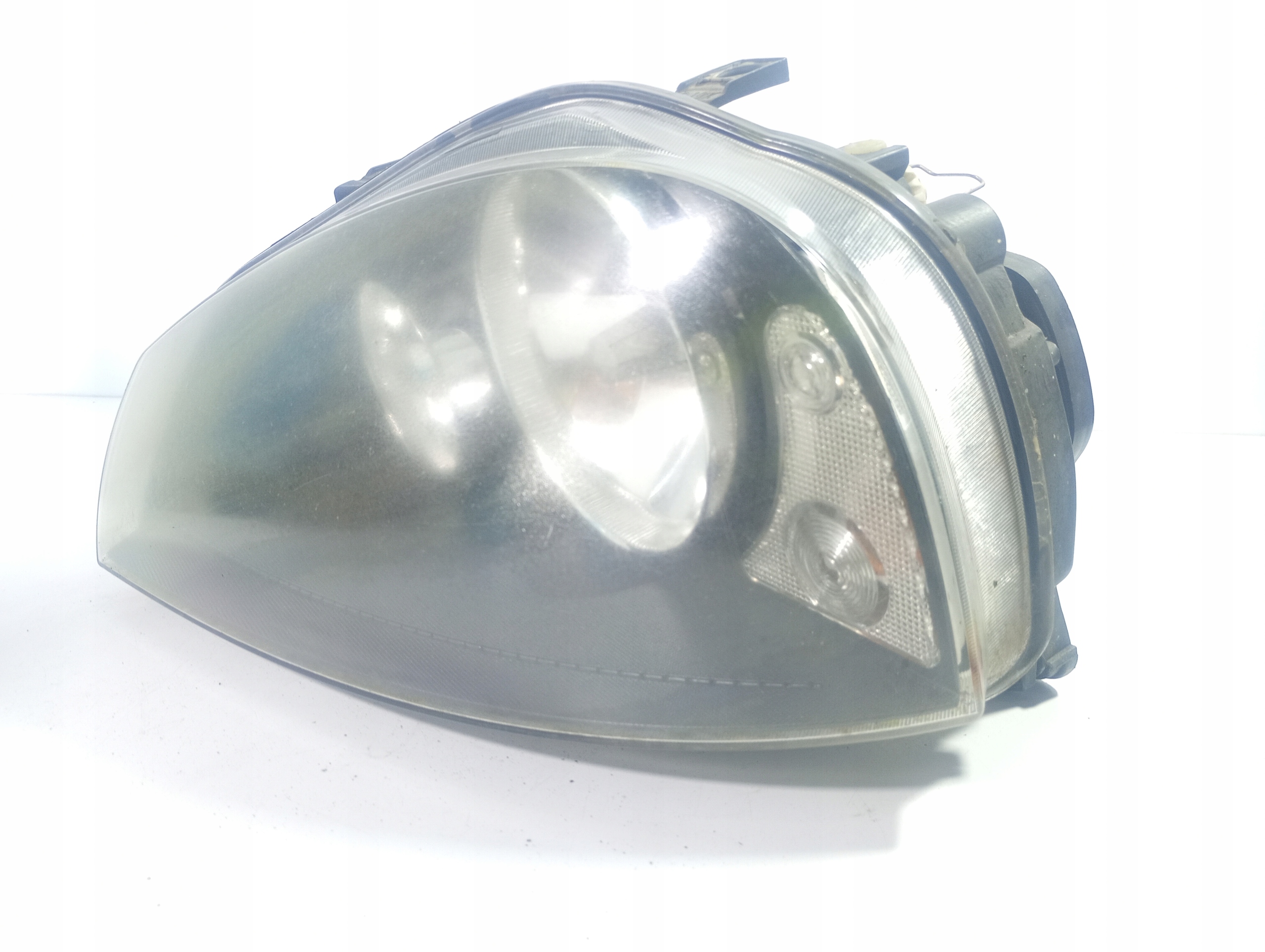 Seat Arosa and 1 1.1 97-04 light left REFLEKTOR left front OE 89305571