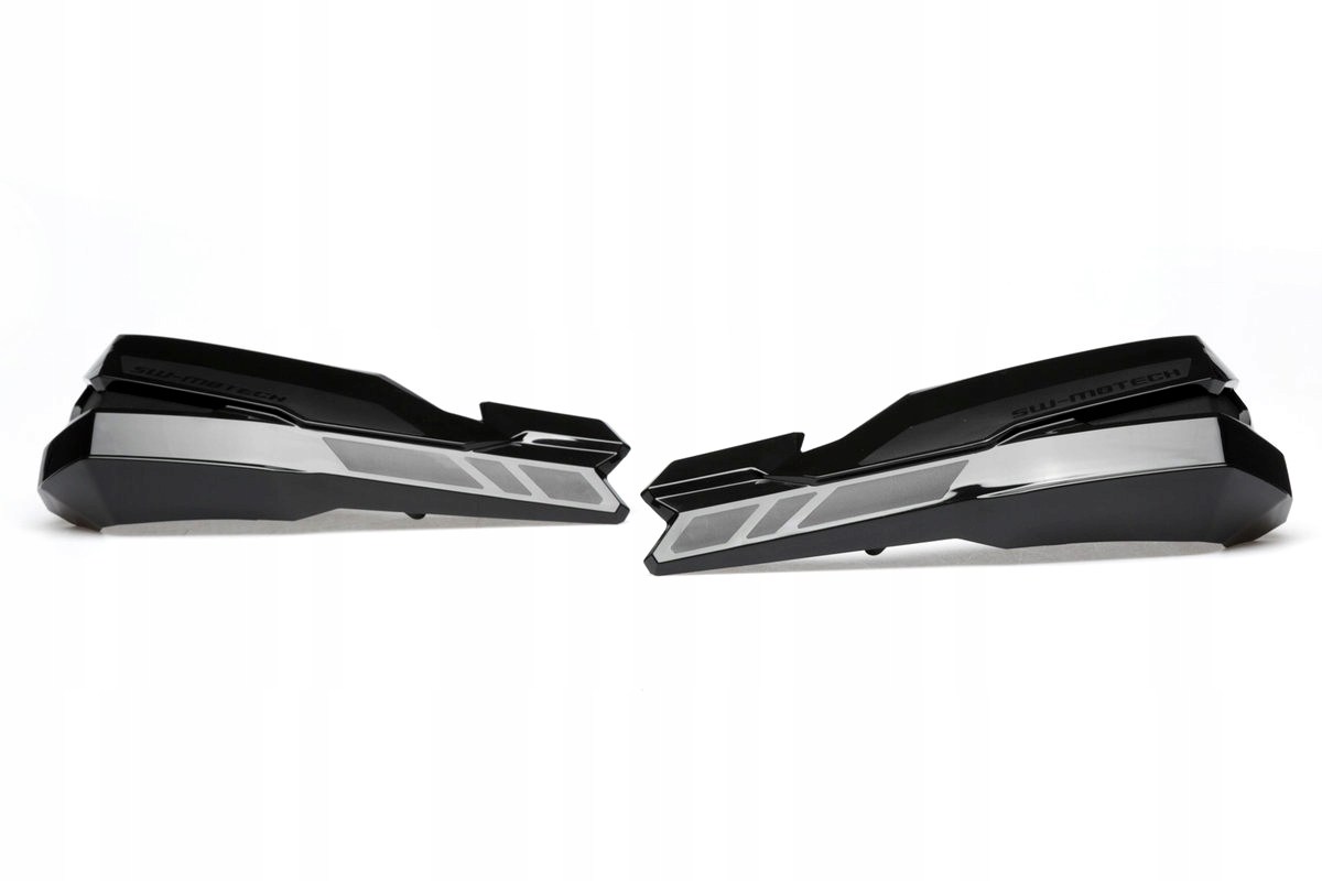 HPR.00.220.25100/B - SW-MOTECH ЗАЩИТА РУК КОБРА ВНУТРЕННЯЯ РЕЗЬБА. 6/8 мм