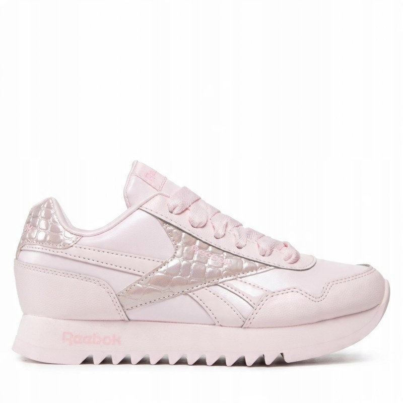 

Buty dziecięce Reebok Classic GW2648 Rozm. 34