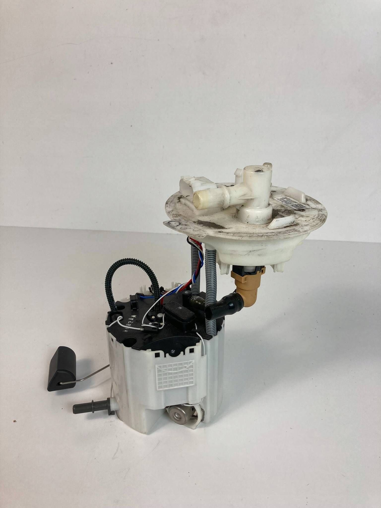 Chevrolet Camaro 16+ 2.0 feed pump 13592914