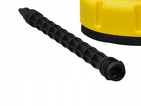 LANCA PRZEDŁUŻKA LAVOR