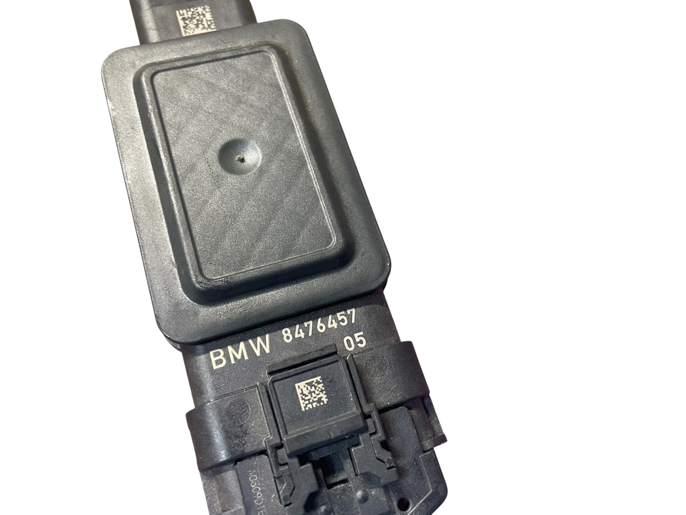 NOX Sensor SONDA BMW X5 G05 LCI 3.0D IDEAL 2024R