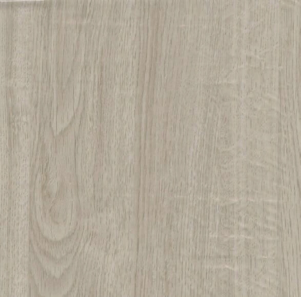 OKLEINA MEBLOWA SAMOPRZYLEPNA DREWNO JASNY DĄB 45X100CM