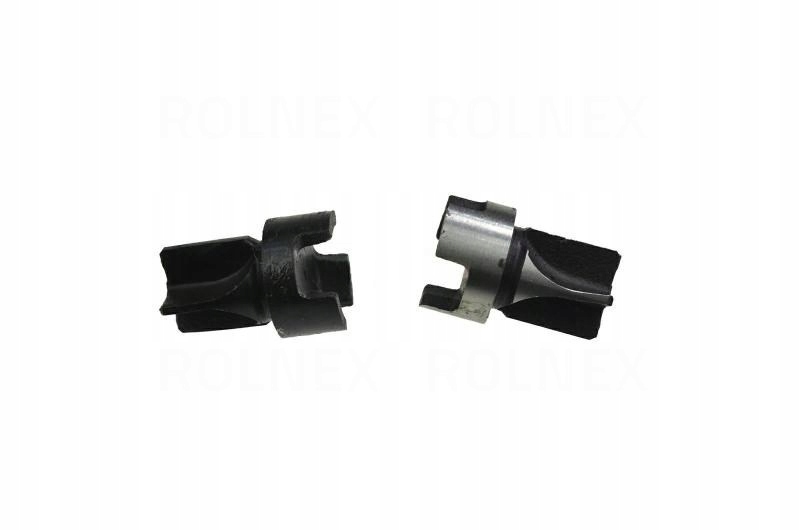 Zpětný ventil rozvaděče Ursus C360 Archimedes 50581080A