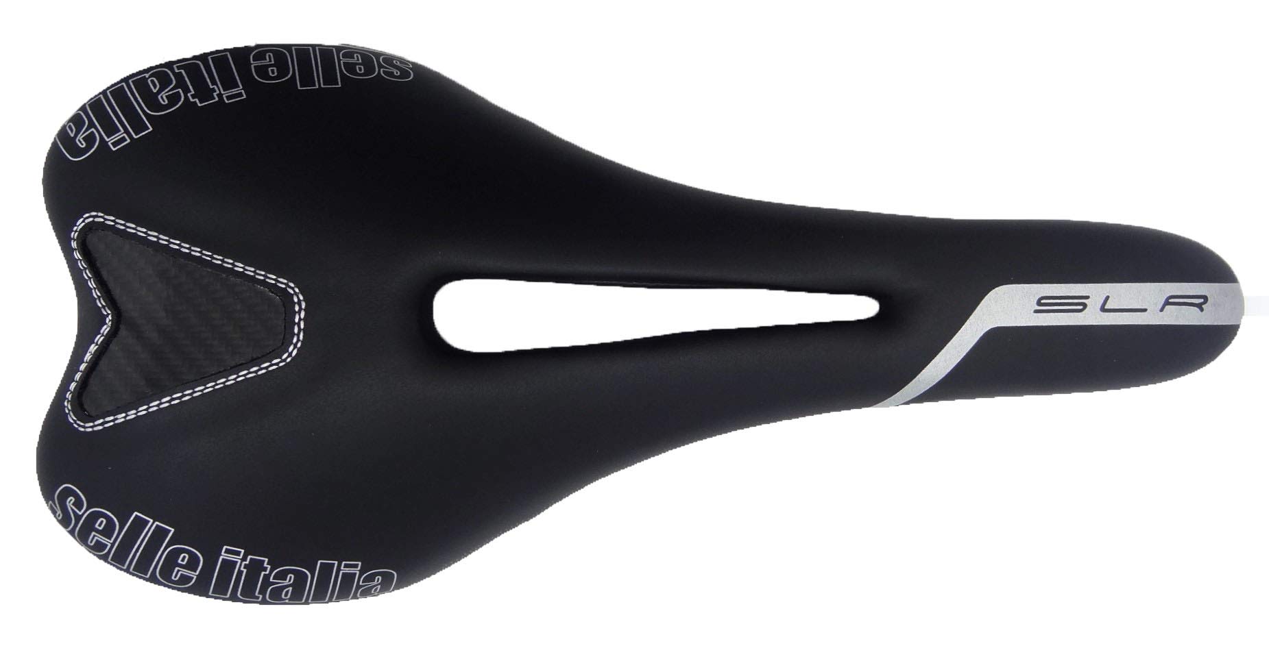 selle italia slr flow ti