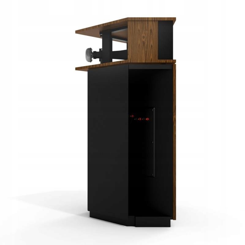 Klipsch Klipschorn AK6 75th Rodzaj podłogowe