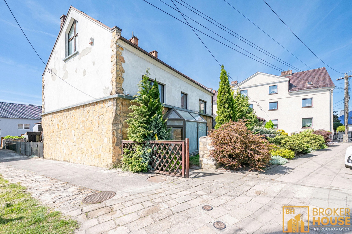 Dom, Opole, 350 m²