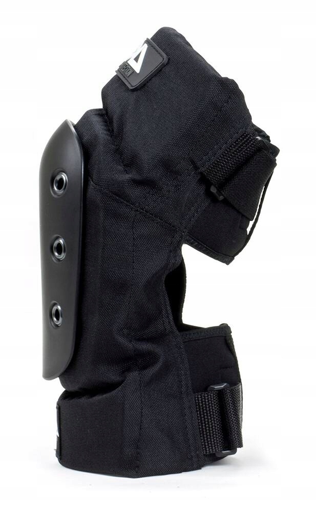 Ochraniacze REKD Pro Ramp Knee Pads L Czarne Marka Rekd