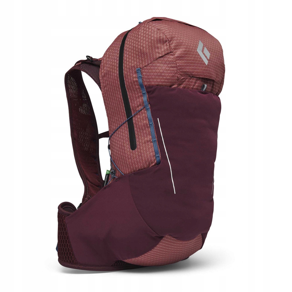 Blackdiamond Plecak Pursuit 30 Backpack Women