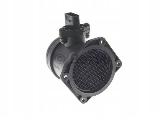 BOSCH PRZEPLYWOMIERZ VW PASSAT 2 0 EAN 3165143439739