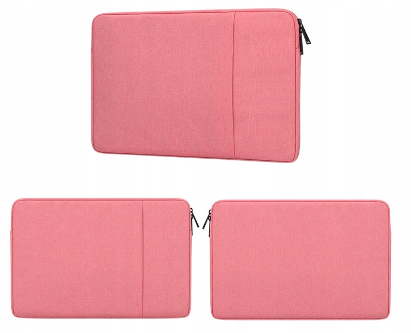 

Etui Case do Macbook Air Pro 13" M1 13,3 14,2