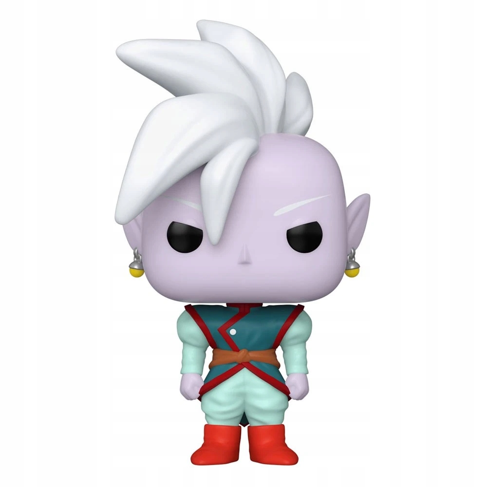 Figurka Funko Pop Dragon Ball Shin 1283
