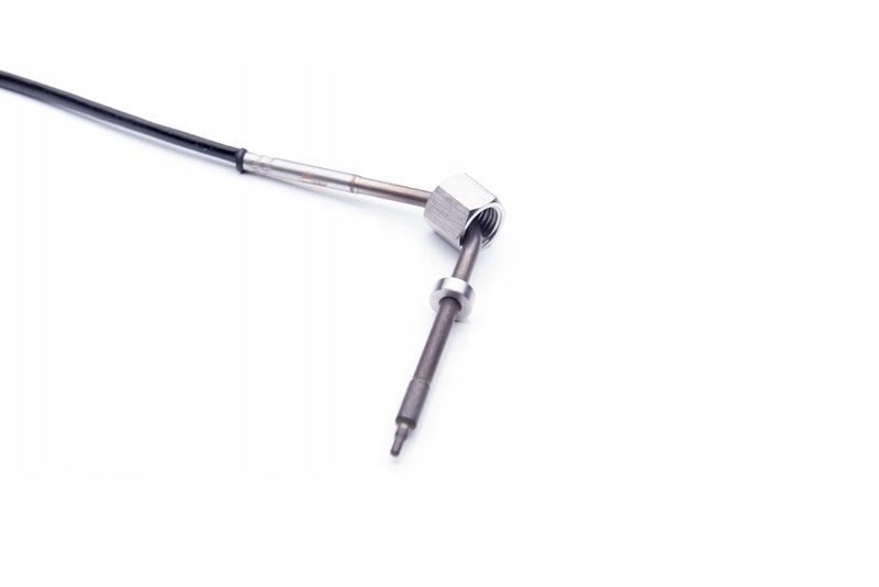 CZUJNIK TEMPERATURY SPALIN MERCEDES ML GL Part number 30SKV019