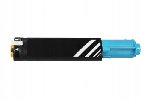 Naplnka Epson C13S050318 azurový kompatibilní toner