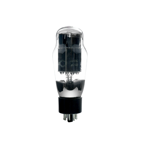 Elektronová lampa 6N13S (6H13C) 6AS7G, ECC230, 6080