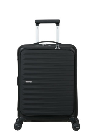 American Tourister Fastforward kabinový kufr na notebook 15,6" Exp Ryanair