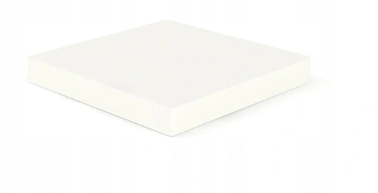 Łóżko narożnik, tapczan Nela 90 cm+poduszki Gratis Wysokość mebla 74.5 cm