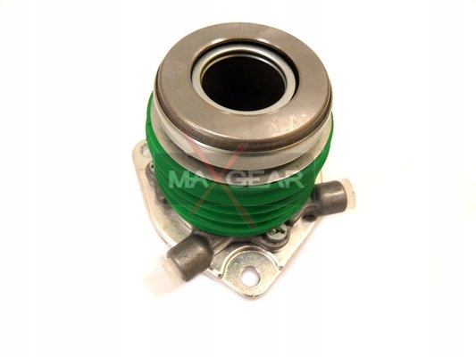 61-0070 - Запчасти для OPEL OMEGA B