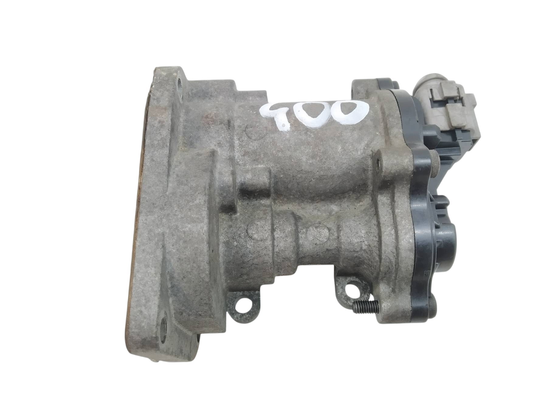 agr-ventil 21200005BA 1.8 TDCI Ford Mondeo Mk4 (2007-2014)