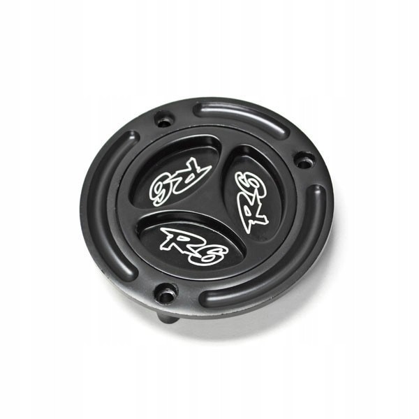 MT249-057 - Кришка паливного бака заливка-YAMAHA R6