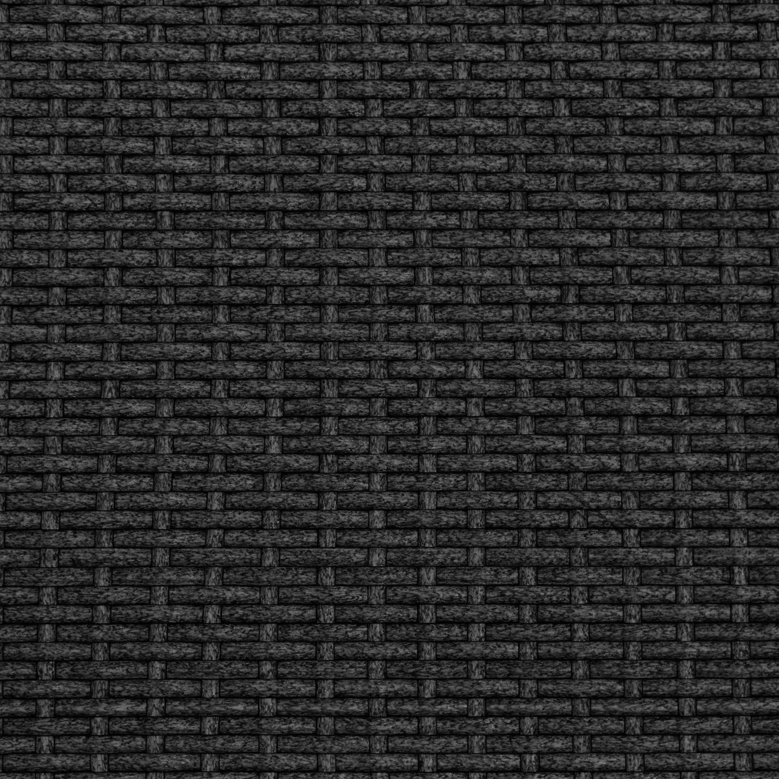 НАБІР САДОВИХ МЕБЛІВ POLY RATTAN РОТАНГОВИЙ ДИВАН КРІСЛА СТІЛ ДЛЯ САДУ Kalina Line