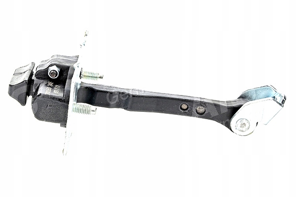 AIC OGRANICZNIK DRZWI PRZEDNI L=P Typ samochodu Samochody osobowe