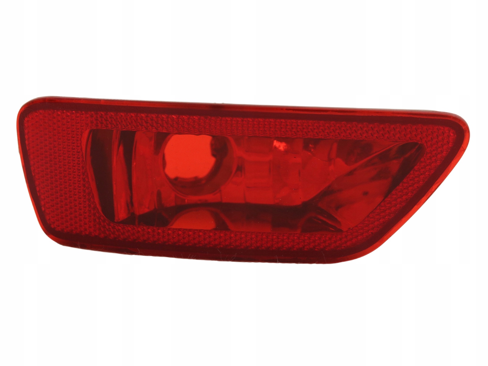 Lampa tyl Jeep Grand Cherokee wk2 2010 Lift 2013