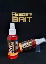 Atomizer 50ml R72 Feeder Bait