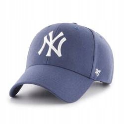 Čepice 47 Brand Mlb NyYankees Mvp (Timber Blue)