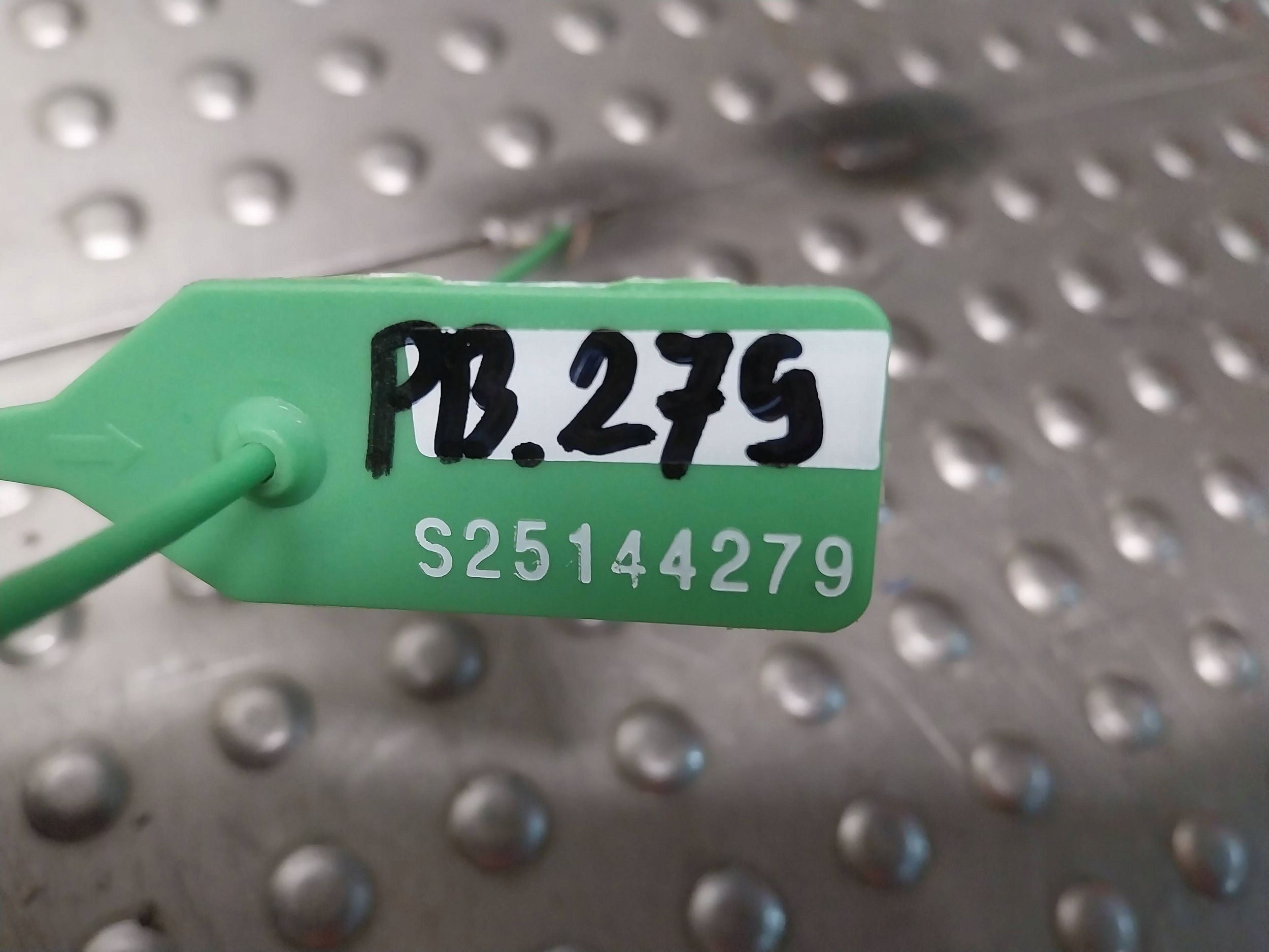 PANEL Bedienteil des lüfters klimaanlage 9182287 BMW E87 E90 E91 E92