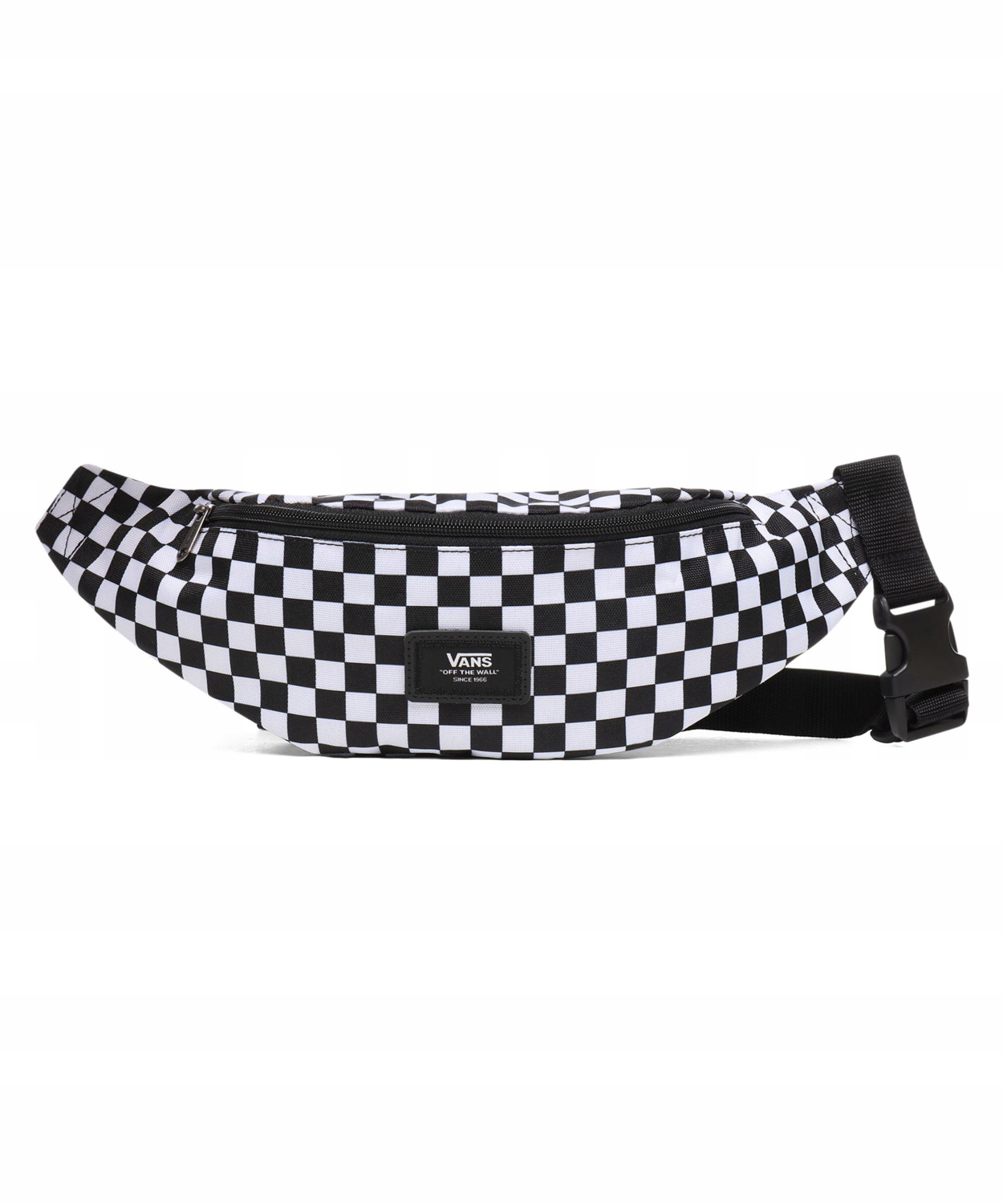 

Nerka Vans Mini Ward Cross VA45GXHU0 Black/White