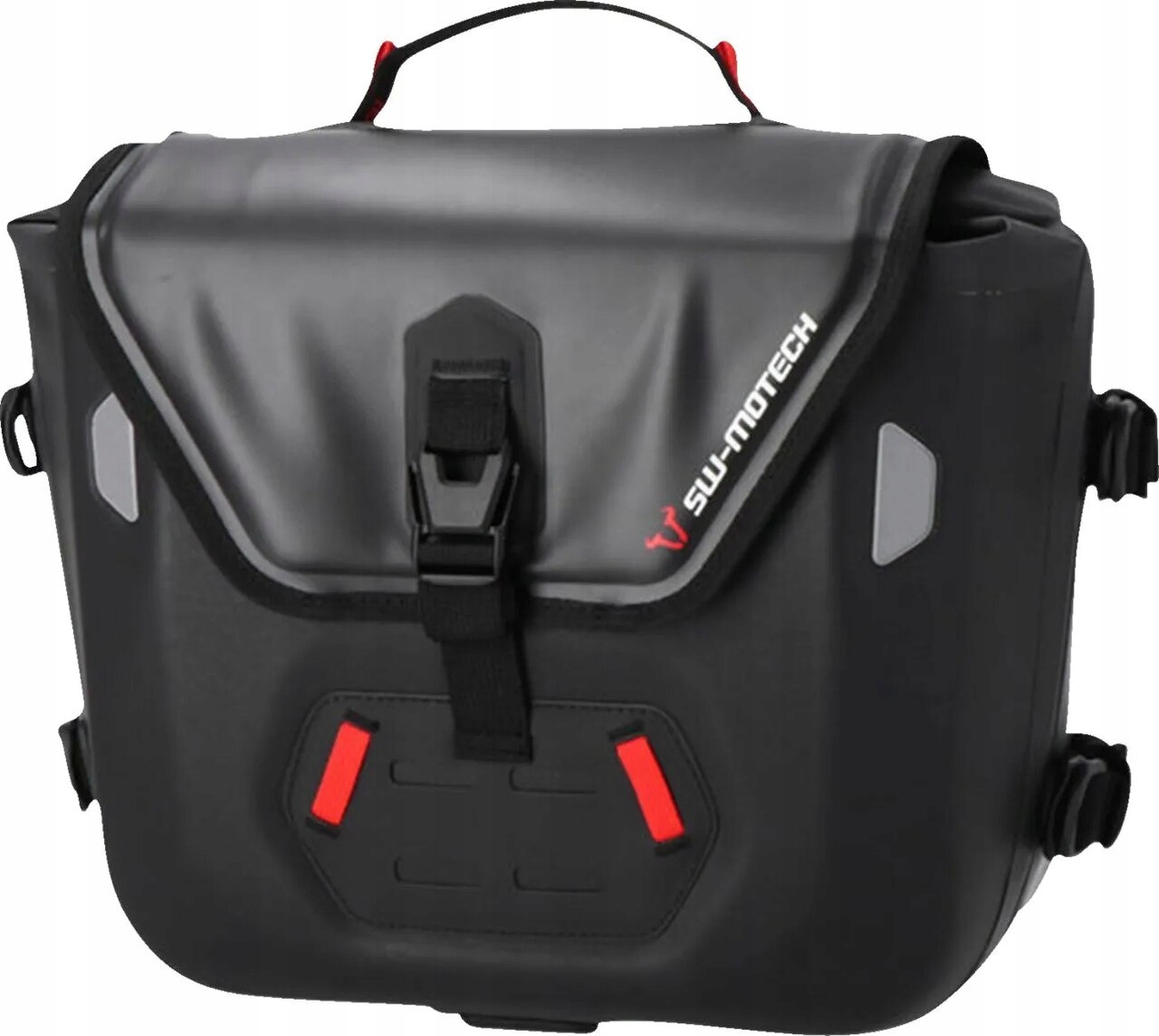 Vodotesná taška 16L Sw-motech Sysbag Wp S
