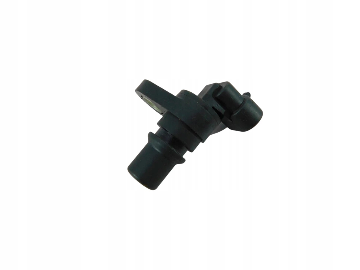 Snímač rýchlosti Polaris Oem 4013908 3234508 3234299 4011355 4012167