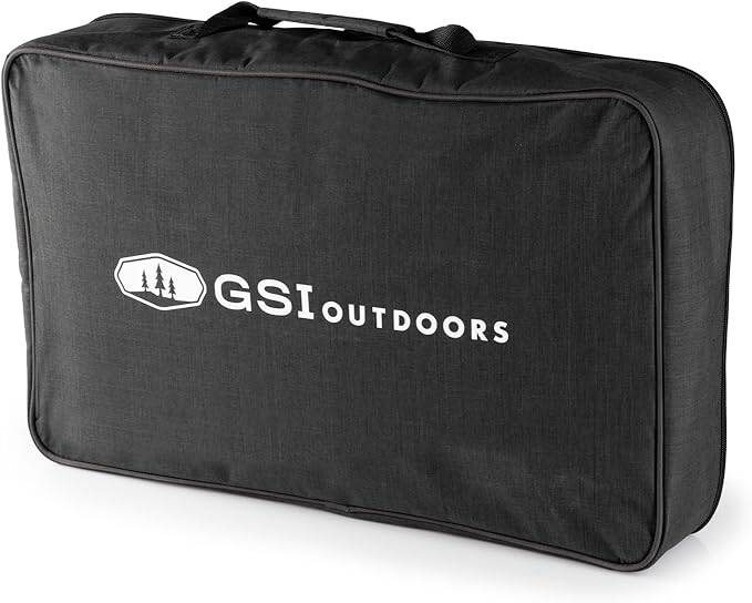 Obal na sporák Gsi Selkirk Stoves Bag