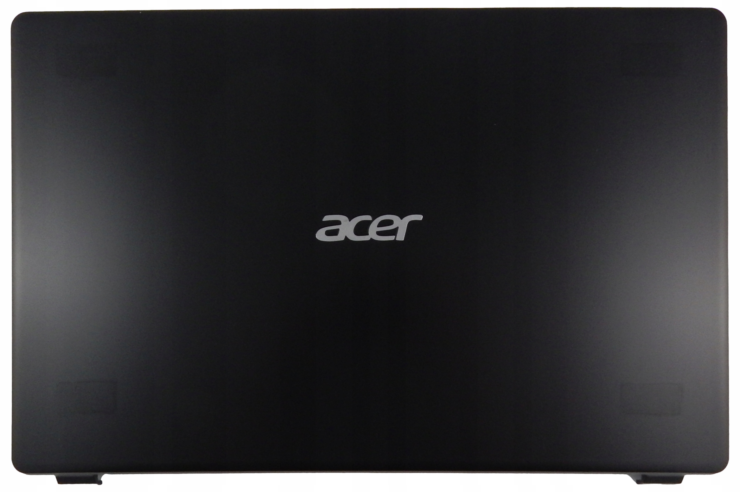 

Obudowa Matrycy Klapa do Acer Aspire 3 N19C1