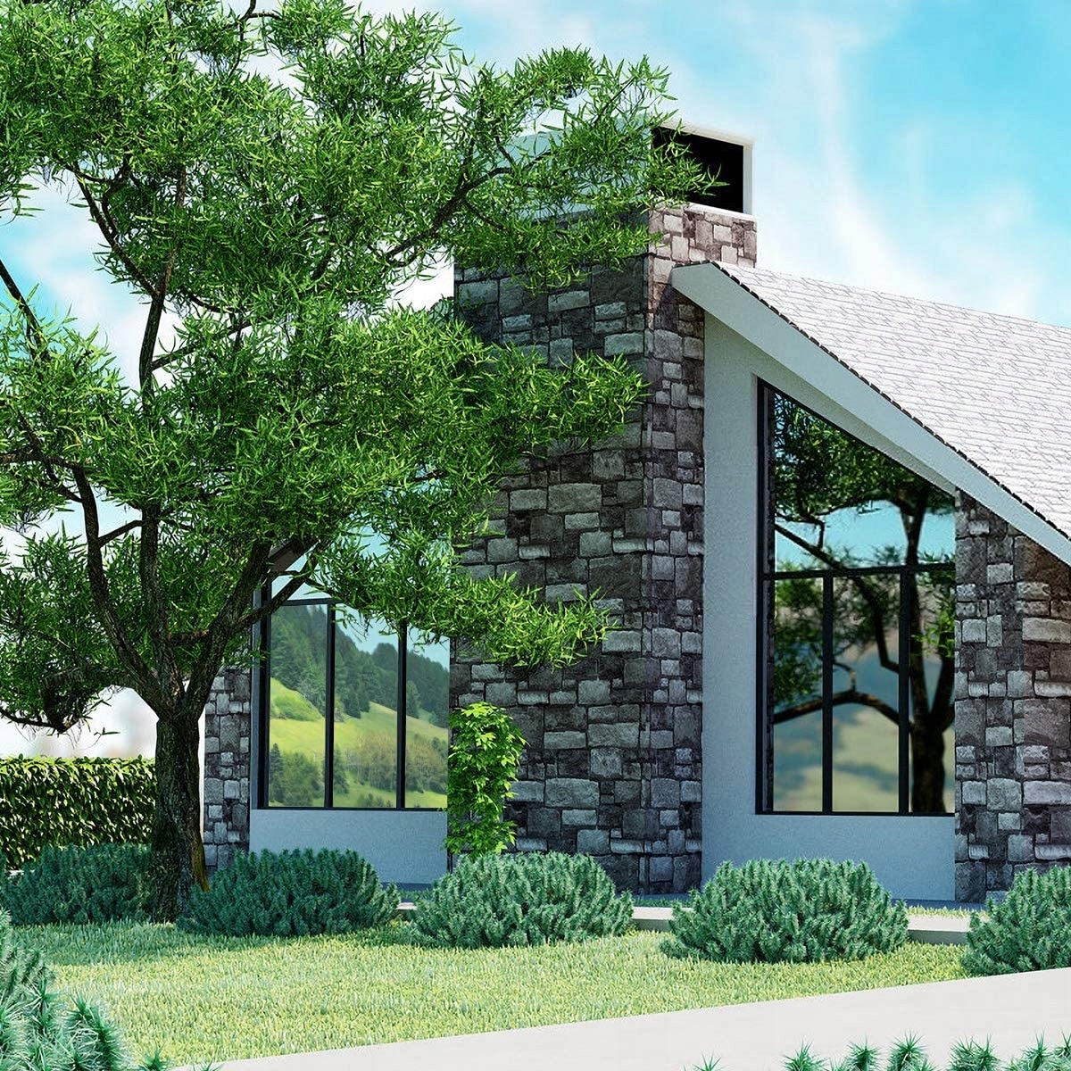 FOLIA ZACIEMNIAJĄCA PRYWATNOŚĆ LUSTRZANA 130*200 Rodzaj folii gotowa