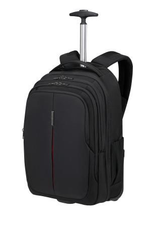 Samsonite Guardit 3.0 Laptop Backpack/WH 15.6" Black 155203-1041