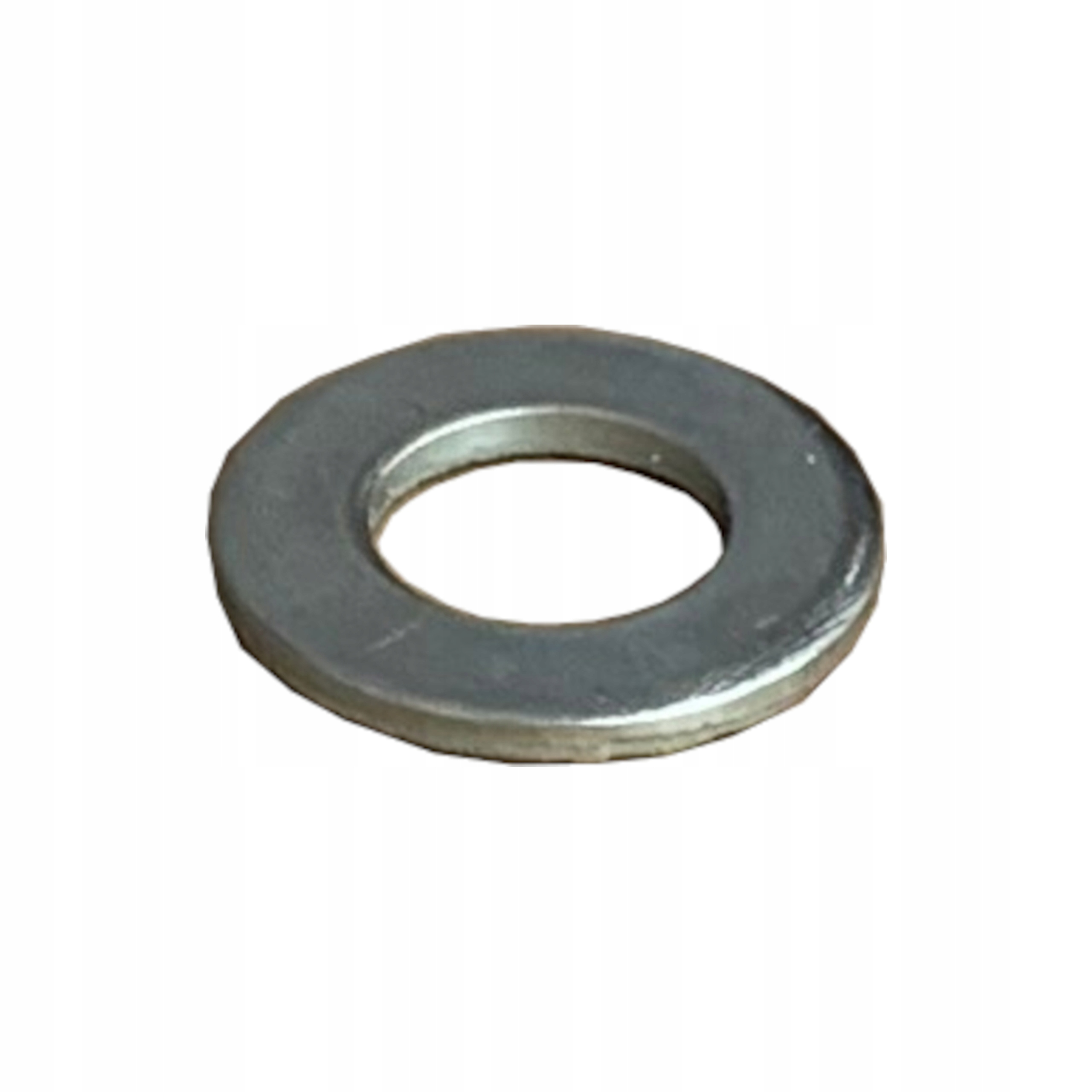 

Podkładka okrągła M22 200HV oc Din 125 A 10 szt