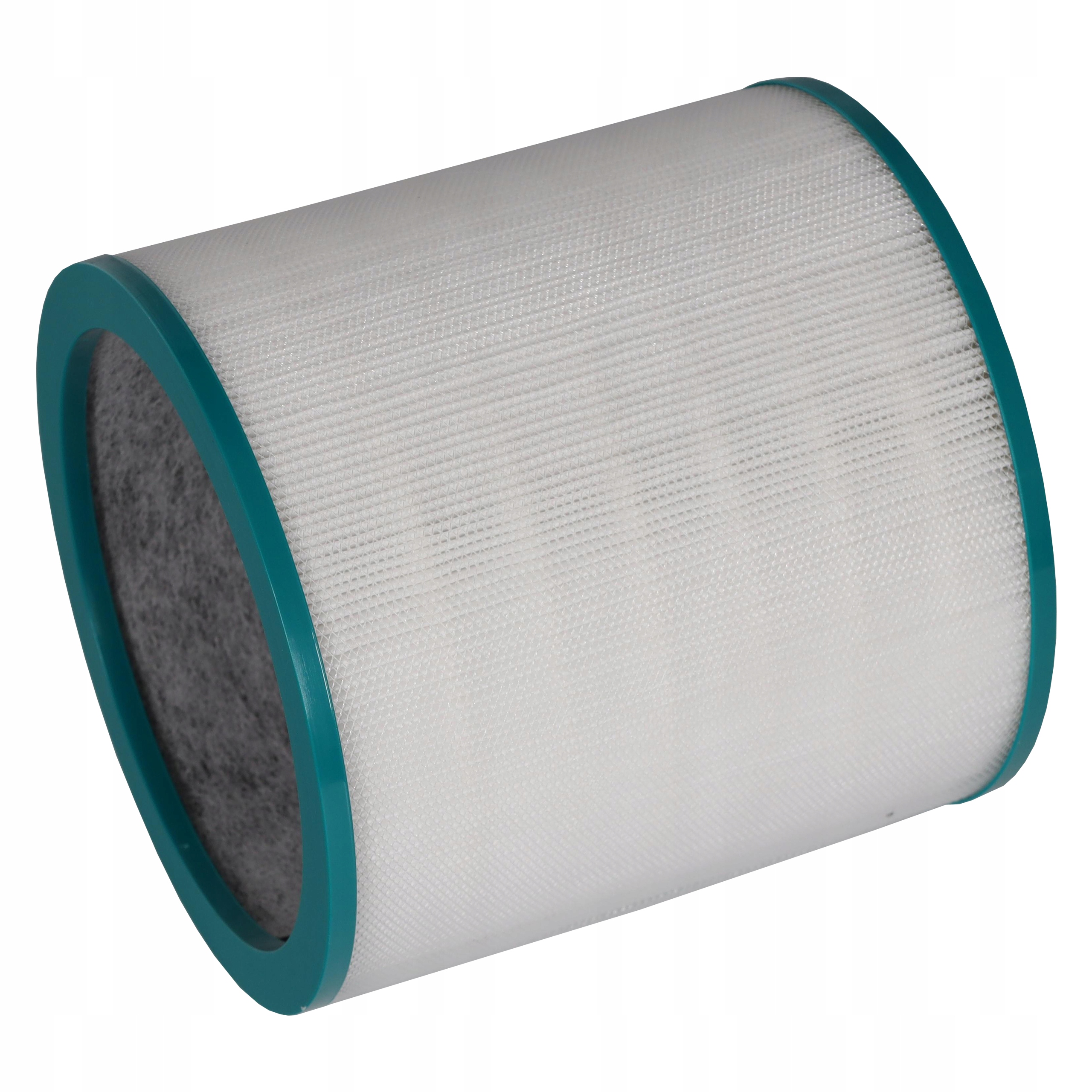 Filtr HEPA do Dyson TP01 TP02 TP03 Kod producenta filtr_dyson_HEPA_TP01_Premium