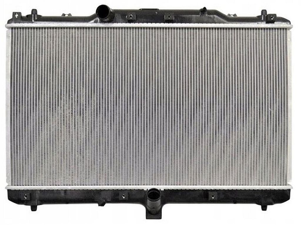 FIAT SEDICI SUZUKI SX4 1,9 DDIS 2005 - 1770079J50