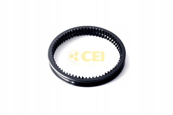 C.E.I. SYNCHRONIZATOR PRZESUWKA MERCEDES