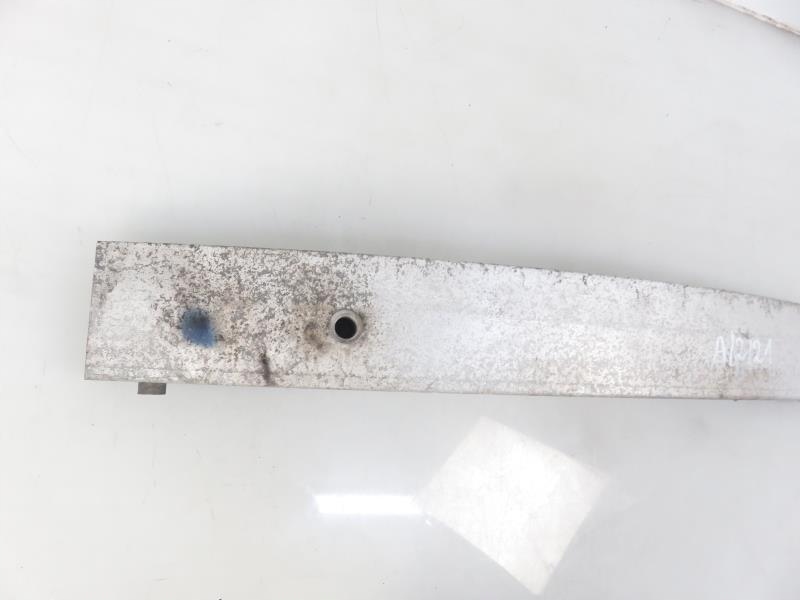 BELKA ZDERZAKA PRZOD PORSCHE BOXSTER 987 Part number brak