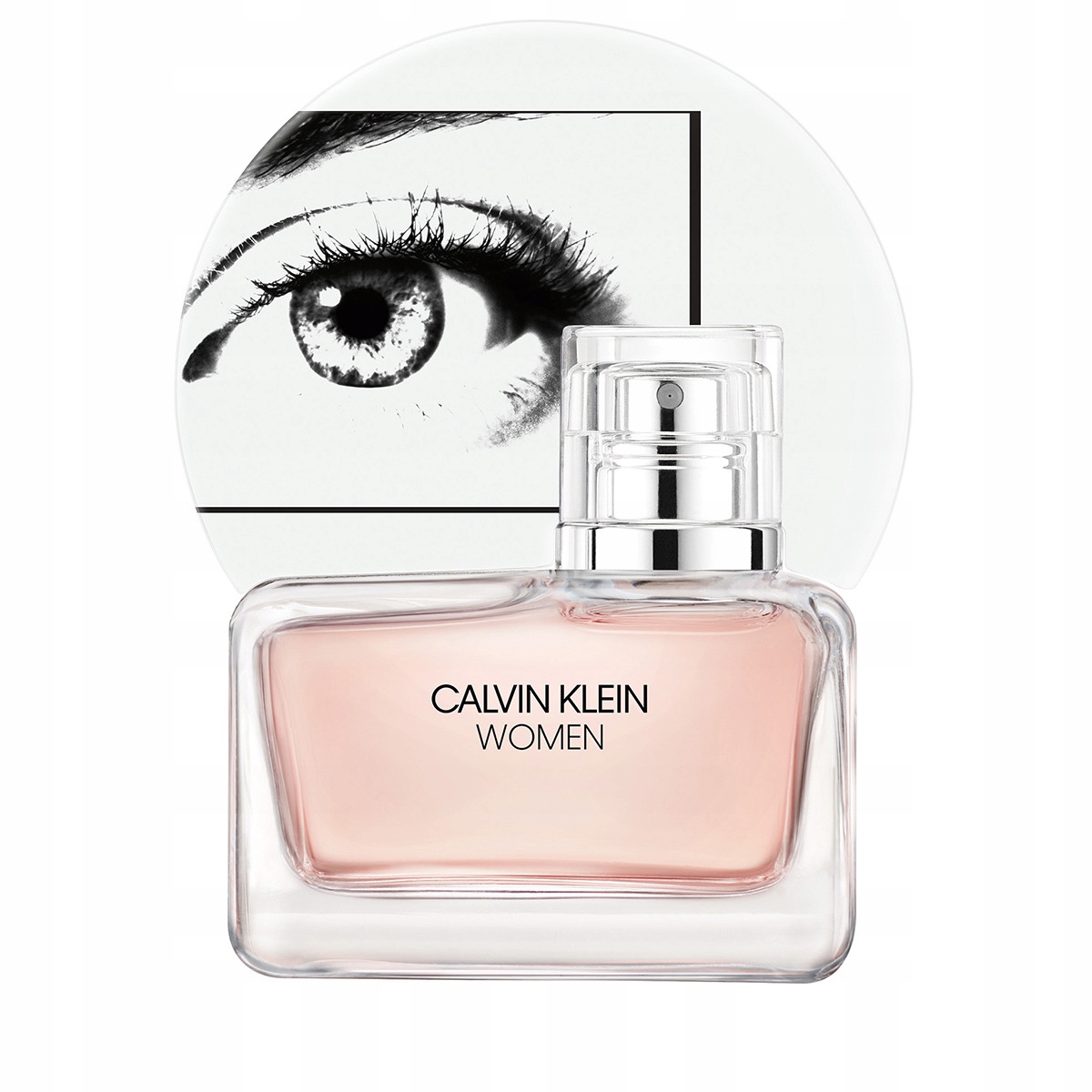 Originální Calvin Klein Women 50 ml