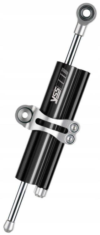 AMORTYZATOR SKRETU Honda MSX 125 13 16