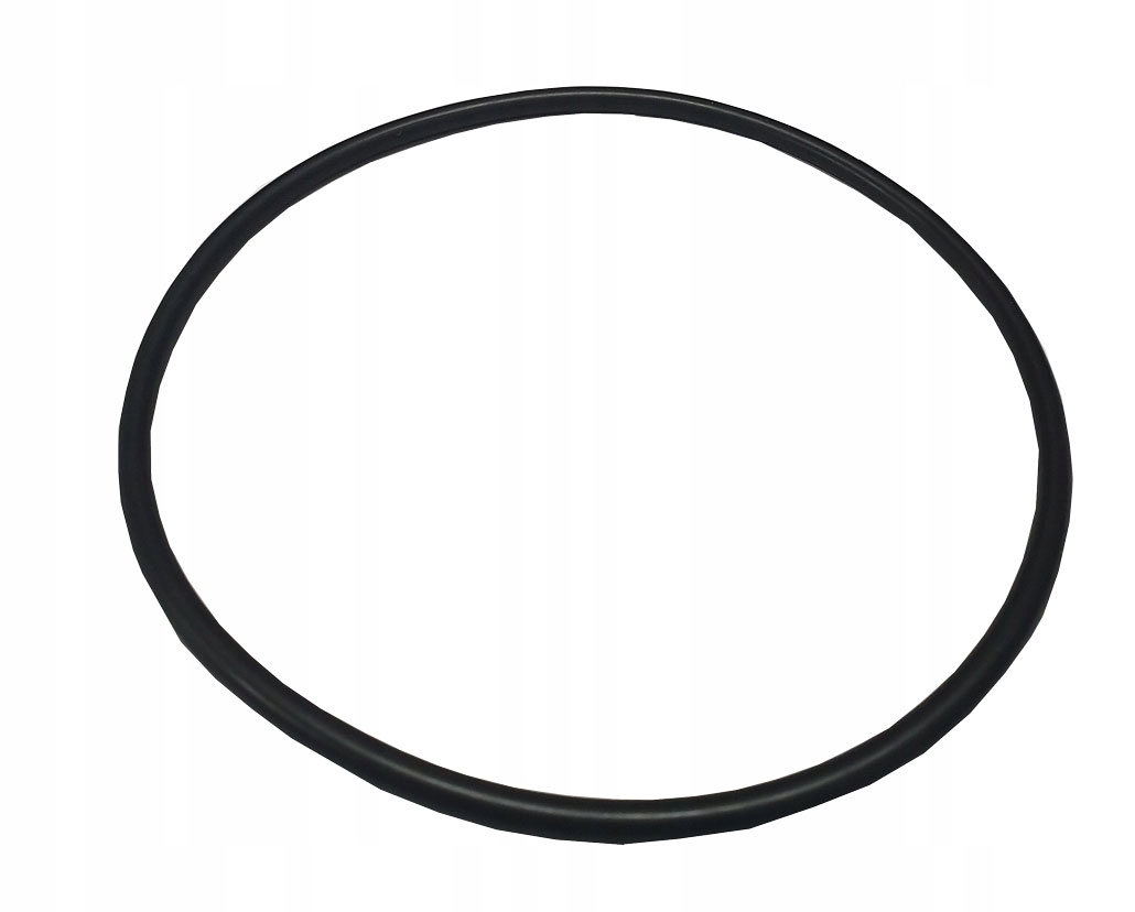 

Uszczelka O-ring Do Korpusu Filtra Ust-m 80x3mm