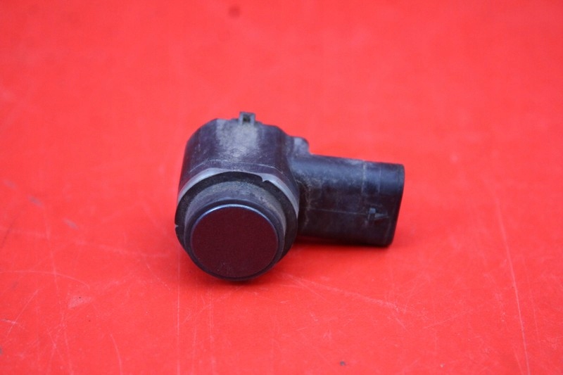 Sensor Parken PDC heck 5KD919275 VW PASSAT B7 10-14
