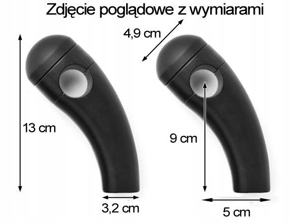 9470f92a4f11be96b20343e5cec6