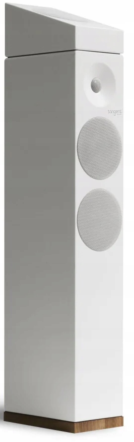 GŁOŚNIKI EFEKTOWE KOLUMNY SURROUND DOLBY ATMOS TANGENT SPECTRUM XATM Model Spectrum XATM